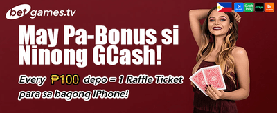 Spin and Win Your Jackpot