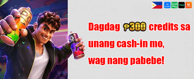 Mega Slot Free Spins Party image