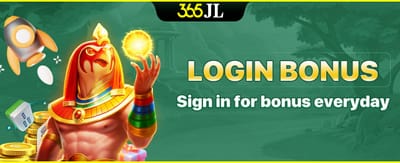Daily Login Loyalty Bonus image