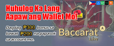 Win Big with Nustat Game!