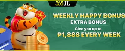 Refer-a-Friend Bonus Reward image