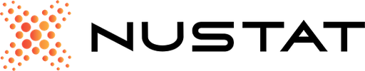 nustatgame.ph Logo